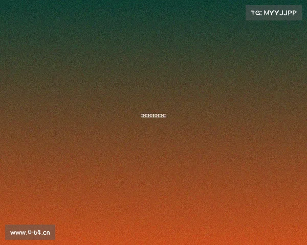 电子竞技能不能挣钱了