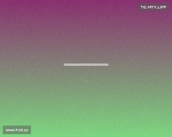 电竞三帅是谁、电竞传奇三爷杨勇:从星际霸主到魔兽之神的双面人生