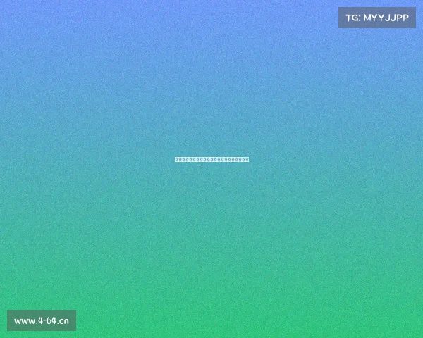 电竞比赛报名指南:从入门到参赛的全流程解析