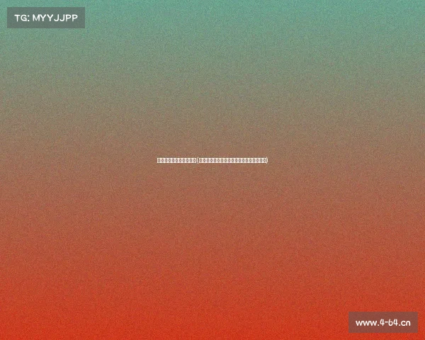 简述电子竞技的不足之处(青春饭还是长久计?电子竞技辉煌下的隐忧)