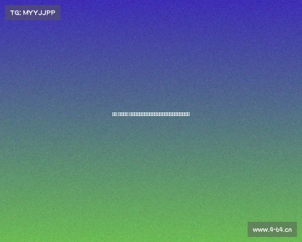 重庆 高校电竞 现状调查、《山城峡谷对决:重庆高校电竞风云再起》