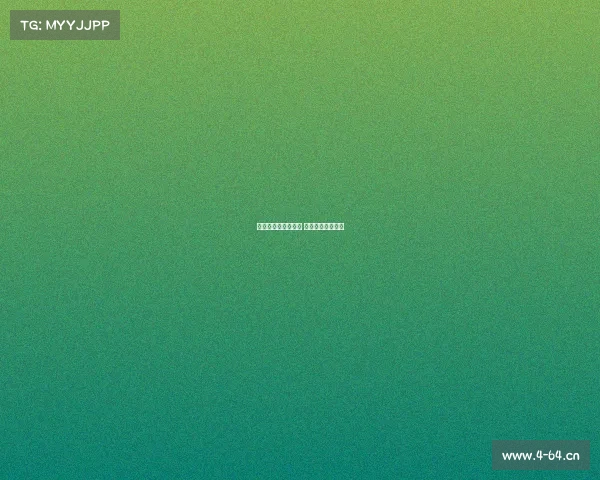 黑骑士网络电子竞技 黑骑士是什么游戏